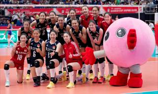 世界杯第一个冠军 世界杯历届冠军,年份